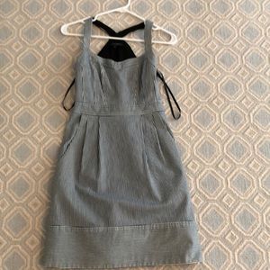 Nanette Lenore Runaway dress